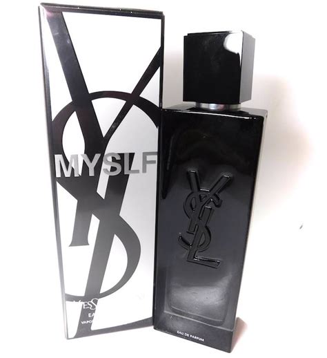 In search of a clone for a discontinued YSL Cologne : r/fragrance